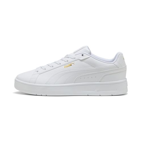 Sneakers Court Classico Unisexe