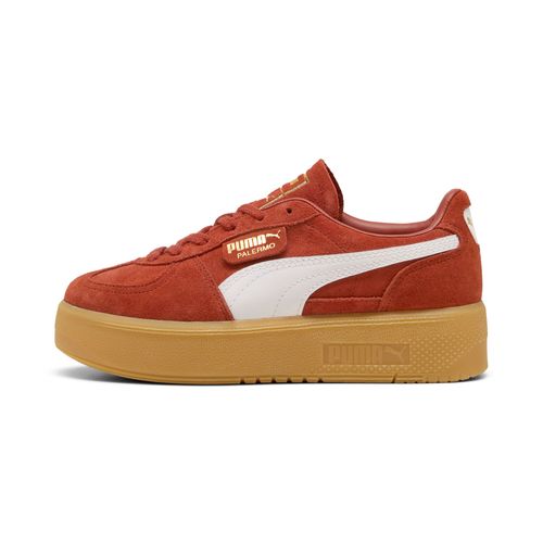 Sneakers Palermo Elevata Femme