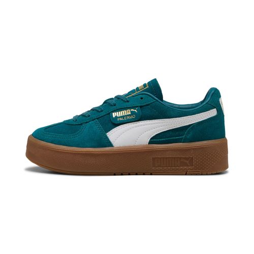 Chaussures Sneakers Palermo Elevata