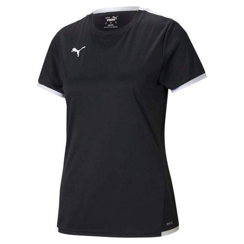 Maillot De Football Teamliga Femme