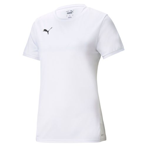 Maillot De Football Teamliga Femme