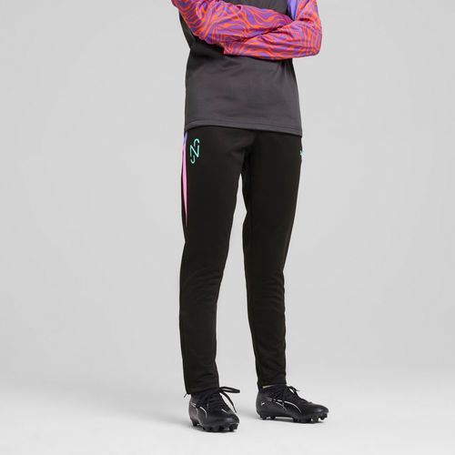 Pantalon De Football Neymar Jr Creativity Enfant Et Adolescent