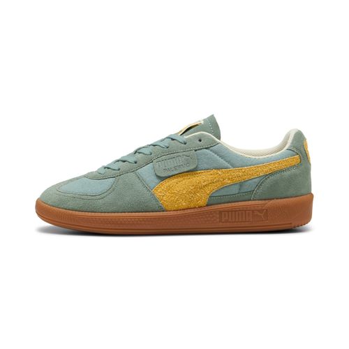 Sneakers Palermo Weathered