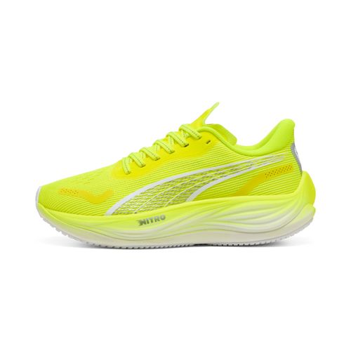 Chaussures De Running Velocity Nitro 3¿