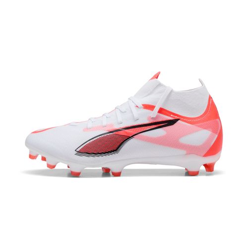 Chaussures De Football Ultra 5 Match+ Fg/ag