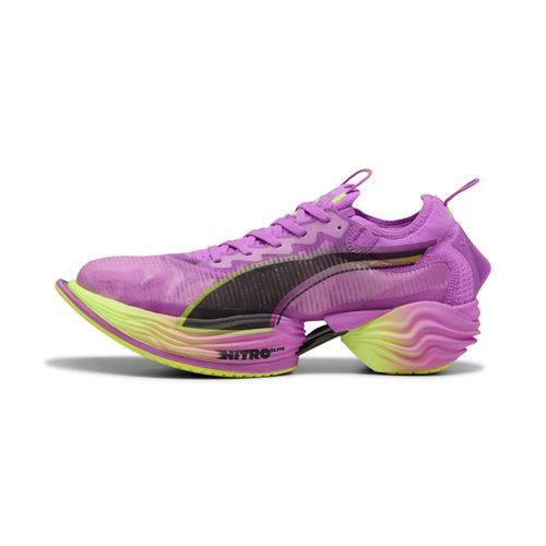 Chaussures De Running Fastsr Nitro¿ Elite 2