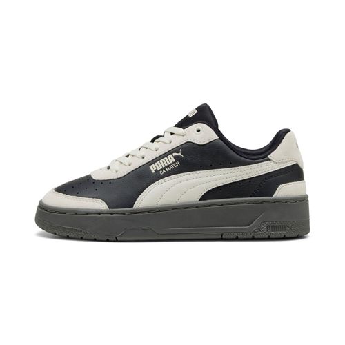 Sneakers Ca Match Quiet Lux Femme