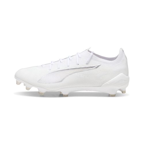 Chaussures De Football Ultra 5 Ultimate Fg