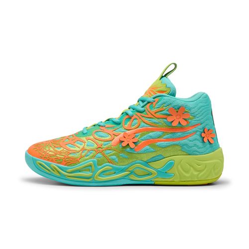 Chaussures De Basketball Mb 04 Scooby Doo
