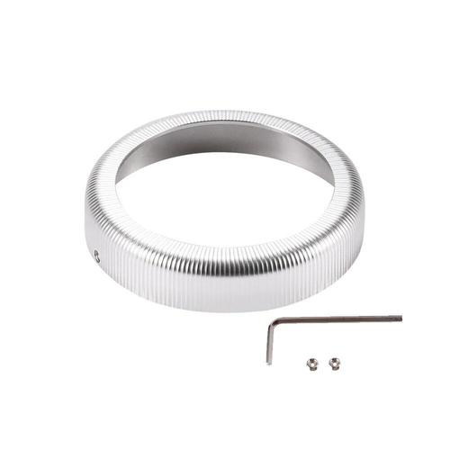 Couvercle De Bague De Garniture De Cadre De Compteur De Vitesse De Moto En Aluminium, Pour Bmw R Nine T Ninet R9t Pure Scrambler Urban G/S 2017-2021