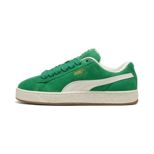Sneakers Suede Xl Unisexe