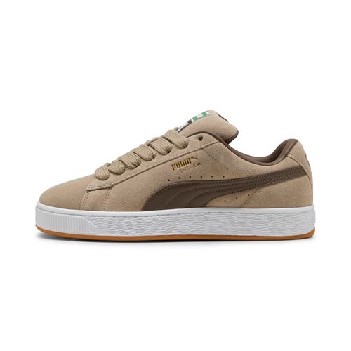 Sneakers Suede Xl Unisexe