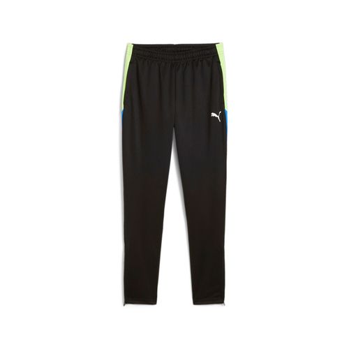 Pantalon D'entraînement Individualliga Enfant Et Adolescent