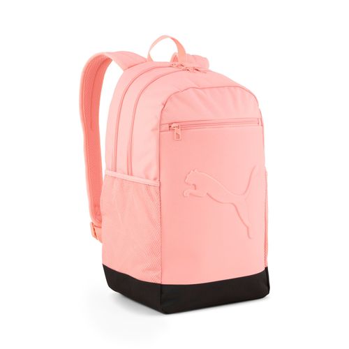 Sac à dos PUMA Buzz (28 L)
