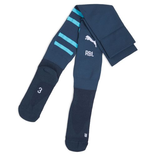 Chaussettes À Motifs Rb Leipzig 24/25 Homme