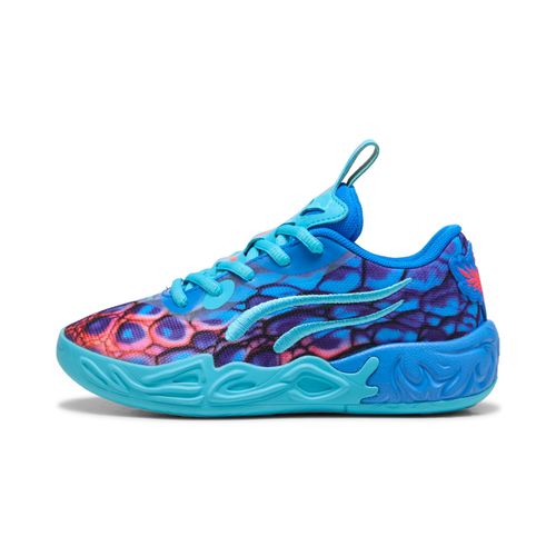 Chaussures De Basketball Mb.04 Lo Alien Skins Enfant