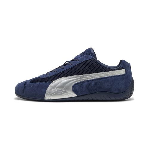 Chaussures Sneakers Speedcat Premium Unisexe