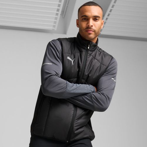 Gilet Individualwinterised Homme