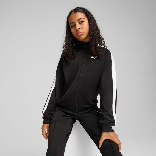 Veste De Survêtement T7 Always On Enfant Et Adolescent