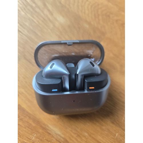 Ecouteur Samsung Galaxy Buds 3