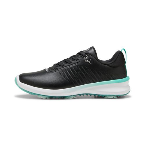 Chaussures De Golf Ignite Blaze 2