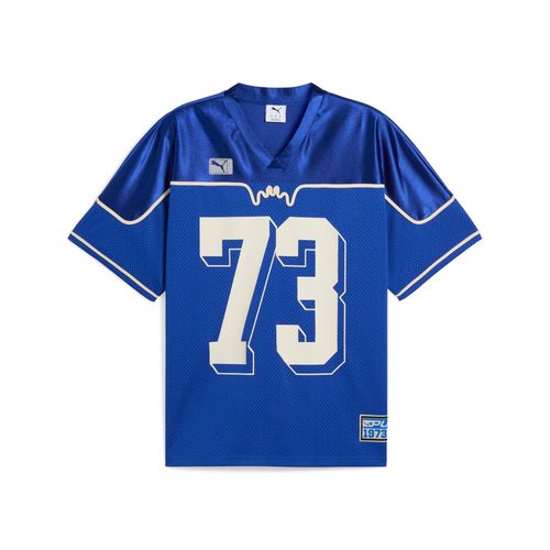 Maillot De Basketball Style Foot Dress Code Homme