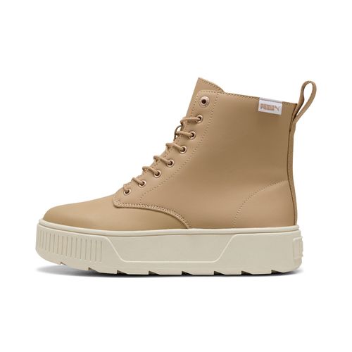 Chaussures Bottes Karmen