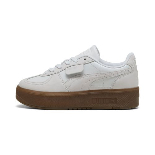 Sneakers Palermo Elevata Prm Femme