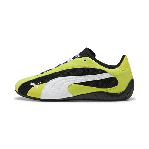 Chaussures Sneakers Speedcat Plus Unisexe