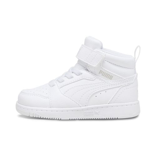 Chaussures Basket Mishaute Rebound V6 Bébé
