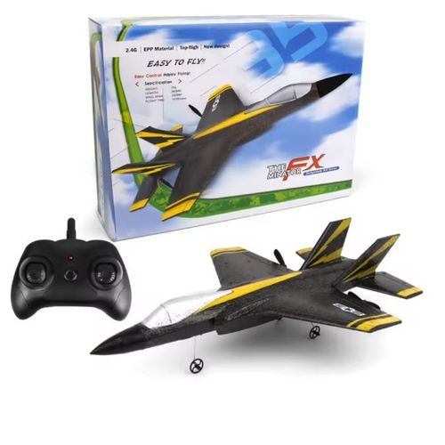[Neuf] 🛩? Avion Télécommandé 🕹?