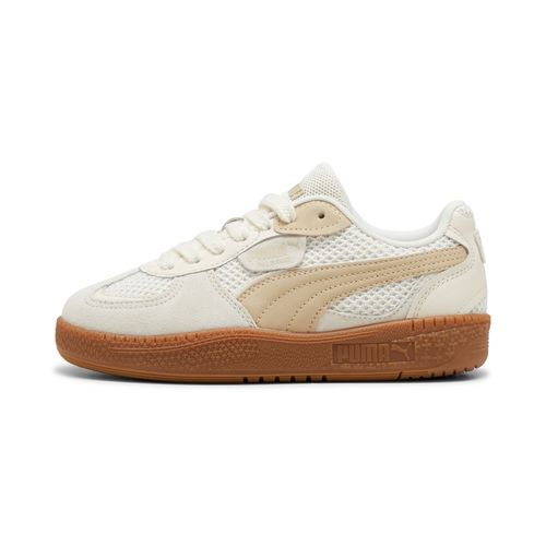 Sneakers Palermo Moda Surreal Contour Femme