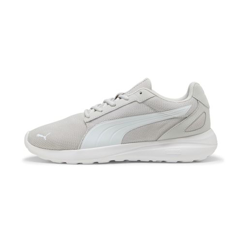 Chaussures Sneakers Softride Cosmic Unisexe