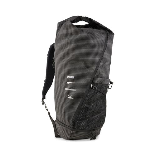 Sac à dos PUMA x LIBERAIDERS 28 L