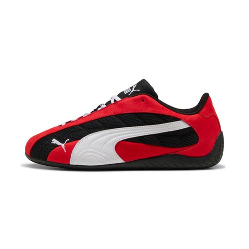 Chaussures Sneakers Speedcat Plus Unisexe