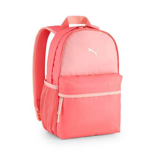 Petit sac à dos Essentials (13 L)