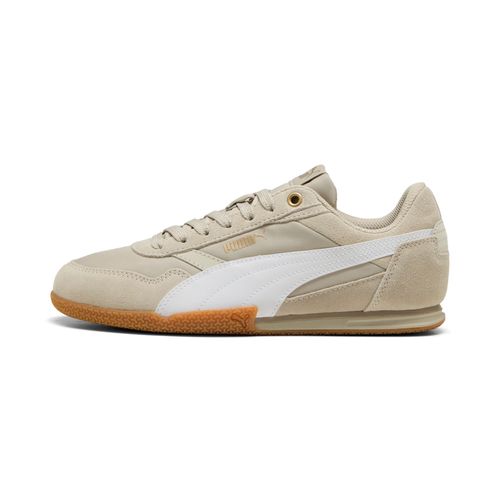 Chaussures Sneakers En Nylon Bella Donna