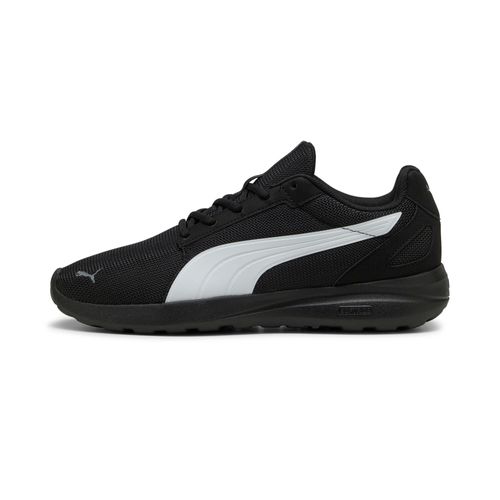 Sneakers Softride Cosmic Unisexe
