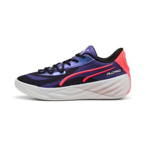 Chaussures De Basketball All-Pro Nitro?