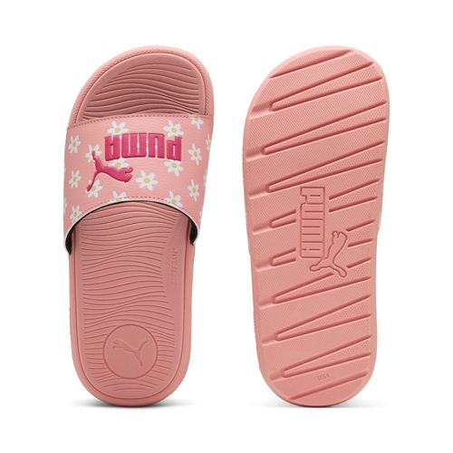 Chaussures Claquettes Cool Cat 2.0 Daisies Enfant Et Adolescent