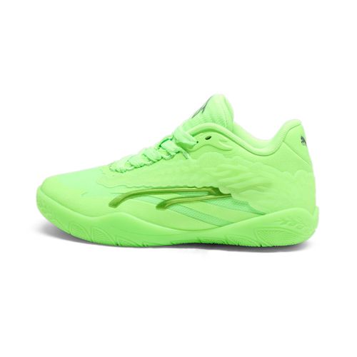 Chaussures De Basketball Stewie 3 Team Femme