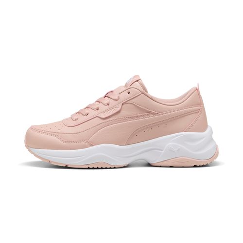 Sneakers Cilia Mode Femme