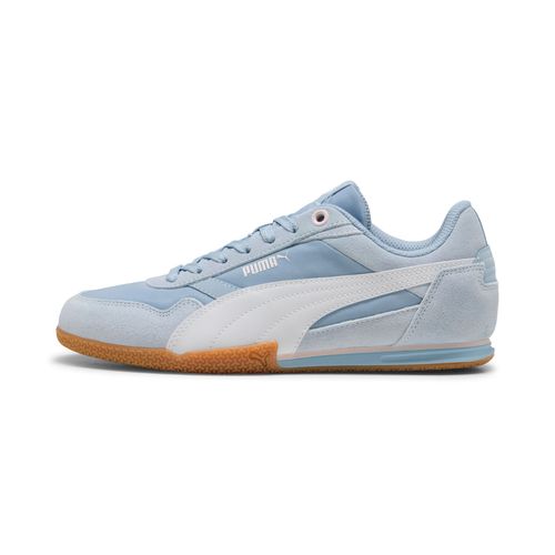 Chaussures Sneakers En Nylon Bella Donna