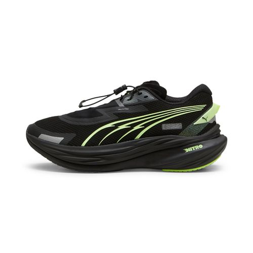 Chaussures De Running Deviate Nitro? 3 Wtr+ Femme