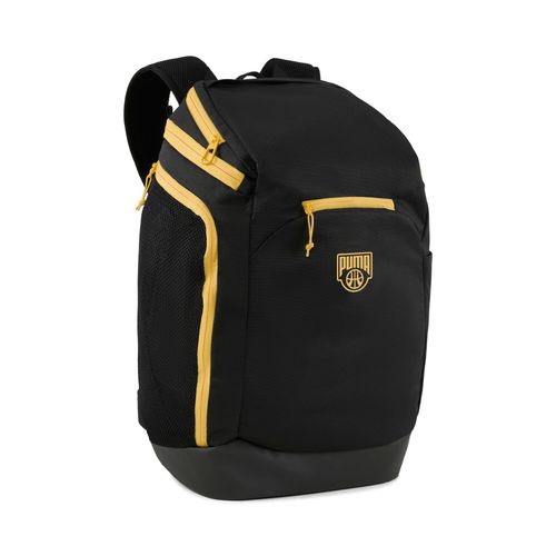 Sac à dos Basketball Pro