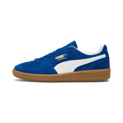 Sneakers Palermo Femme