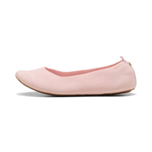 Chaussures Ballerine Iliana