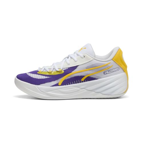 Chaussures De Basket All Pro Nitro¿ La Unisexe