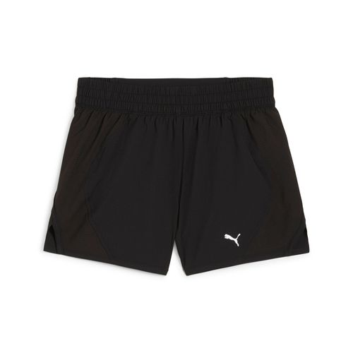 Short De Running Run Velocity Ultraweave 4 Femme