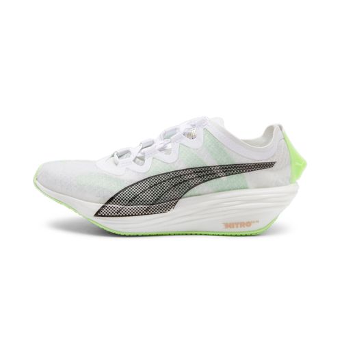 Chaussures De Running Fastsfwd Nitro Elite Run 75